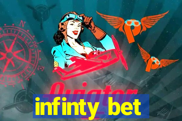 infinty bet