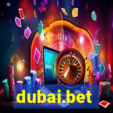 dubai.bet