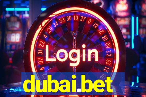 dubai.bet