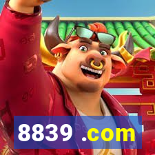 8839 .com