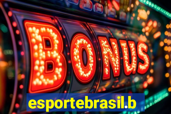 esportebrasil.bet