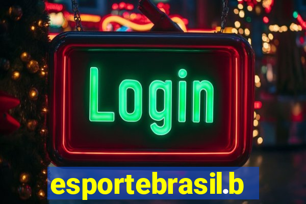 esportebrasil.bet