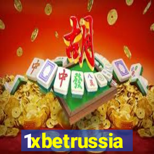 1xbetrussia