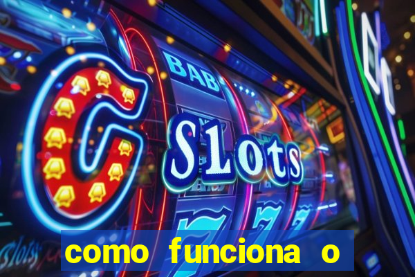 como funciona o bonus da vai de bet