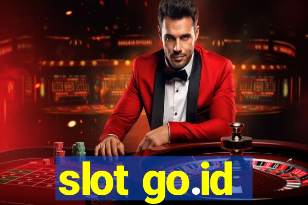 slot go.id