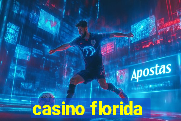 casino florida