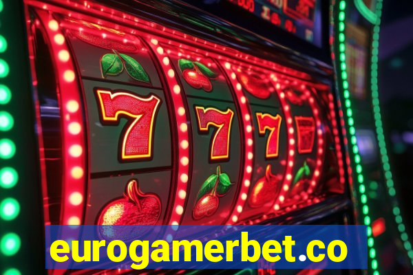 eurogamerbet.com