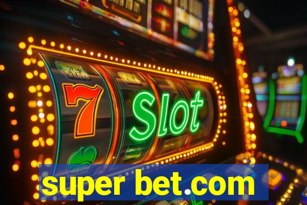 super bet.com