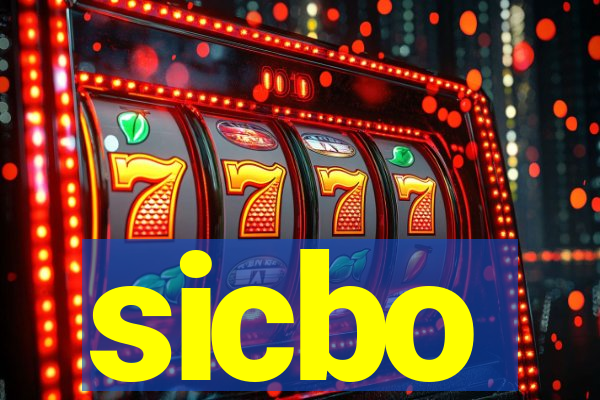 sicbo