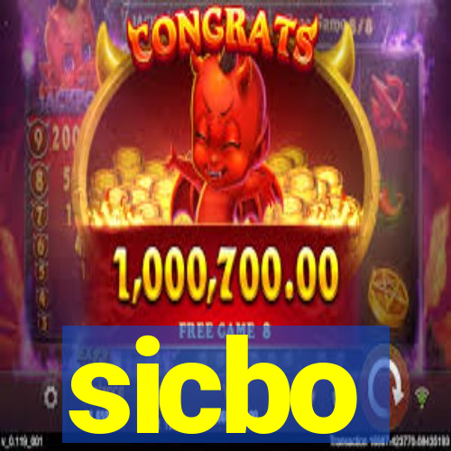 sicbo