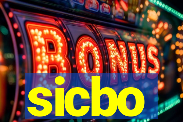 sicbo