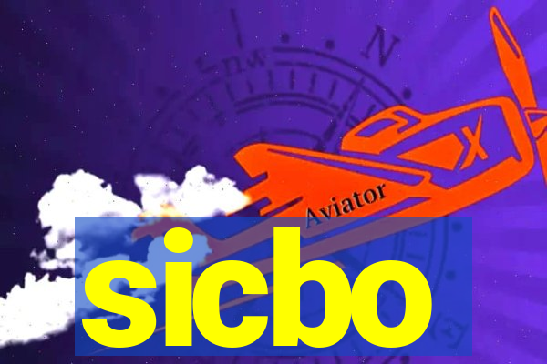 sicbo