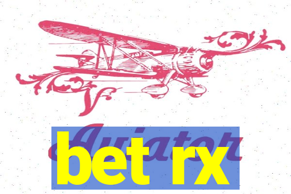 bet rx