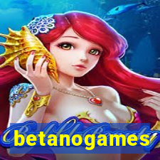 betanogames