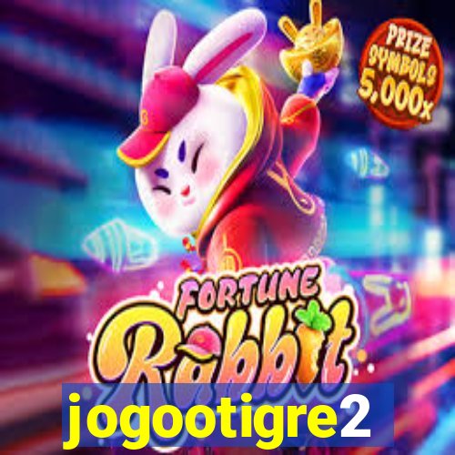 jogootigre2