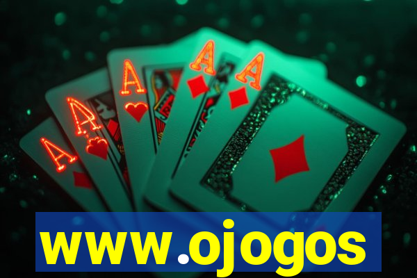 www.ojogos