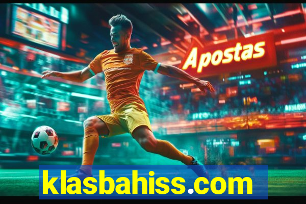 klasbahiss.com