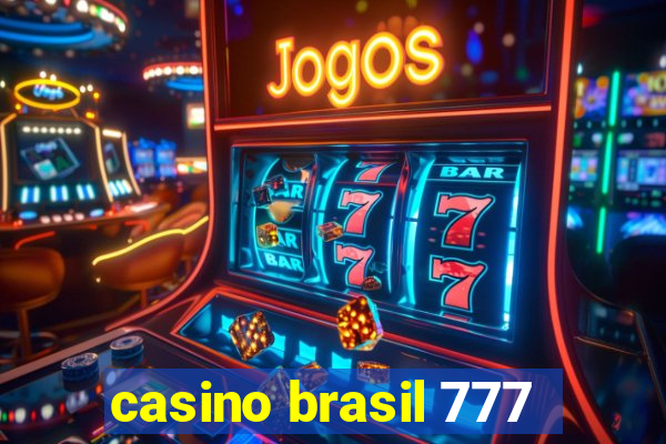 casino brasil 777