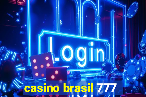 casino brasil 777