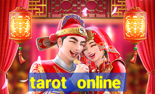 tarot online estrela guia