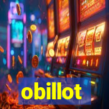 obillot