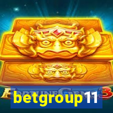 betgroup11