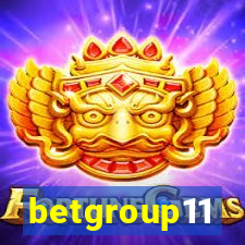 betgroup11