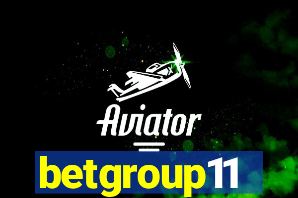 betgroup11