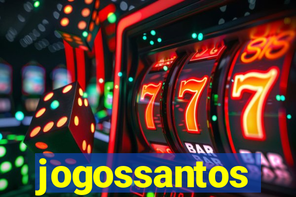 jogossantos