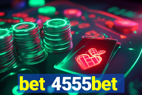 bet 4555bet