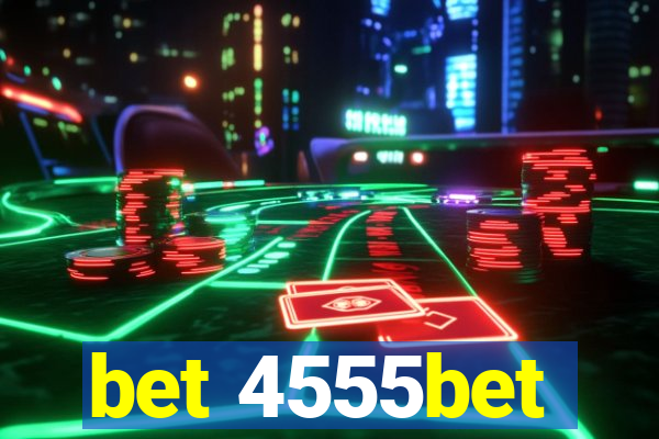 bet 4555bet