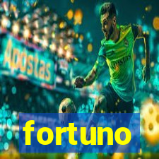 fortuno