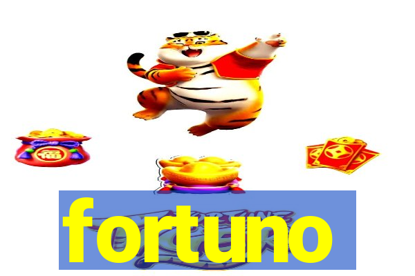 fortuno