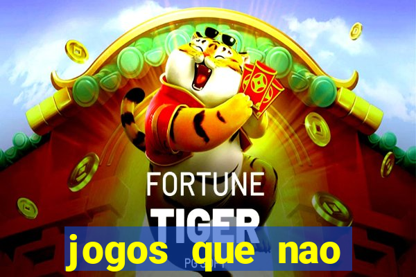 jogos que nao precisa de deposito