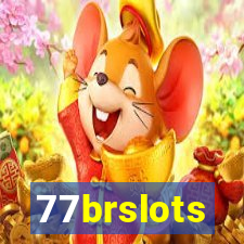 77brslots