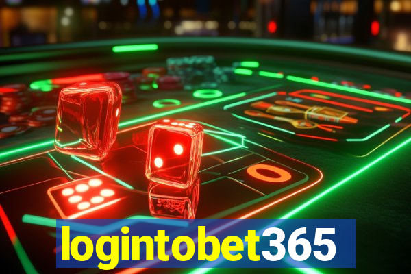 logintobet365