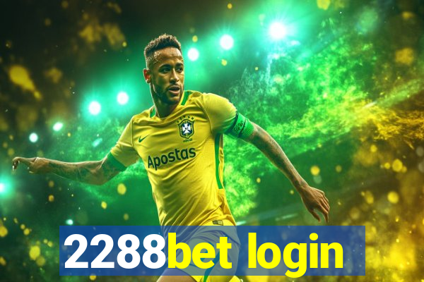 2288bet login