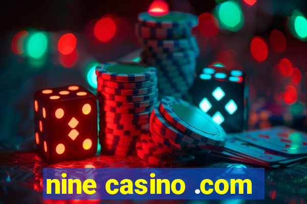 nine casino .com