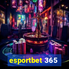 esportbet 365