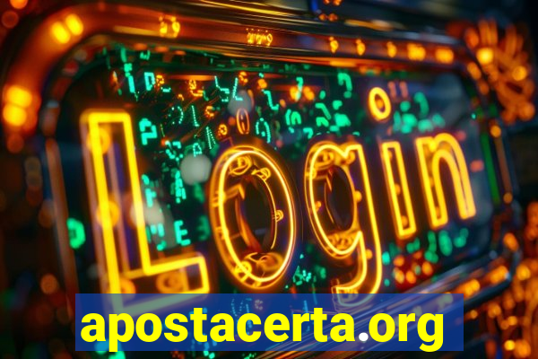 apostacerta.org