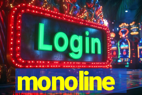 monoline