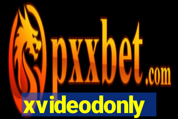 xvideodonly