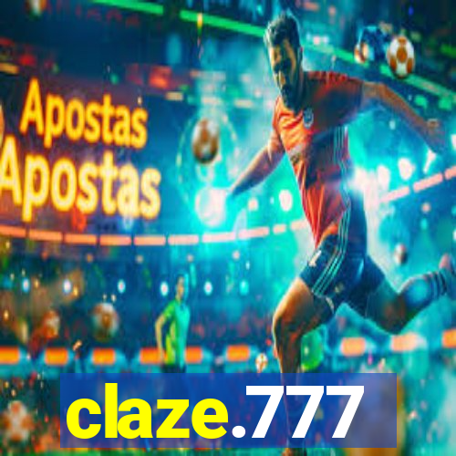 claze.777