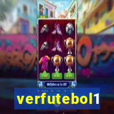 verfutebol1