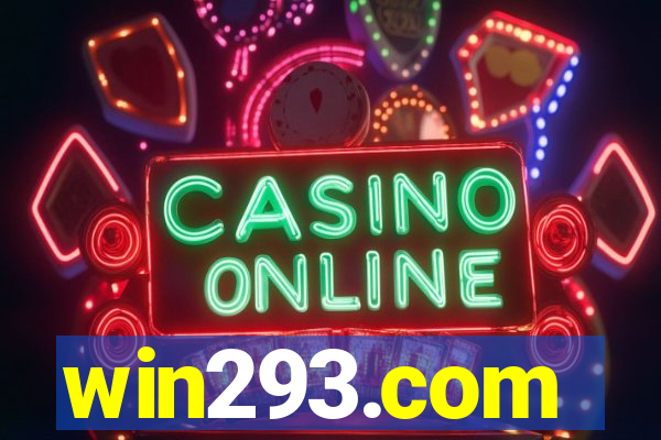 win293.com