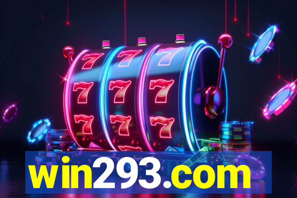 win293.com