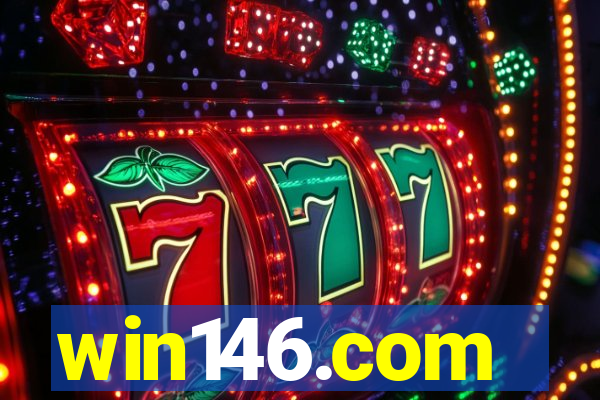 win146.com