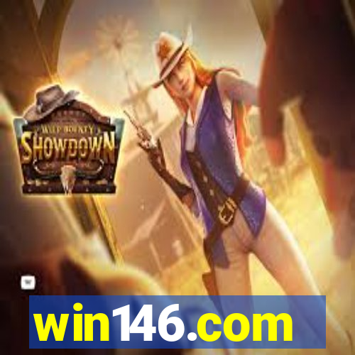 win146.com