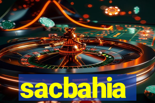 sacbahia