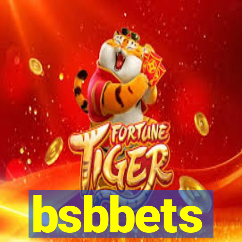 bsbbets